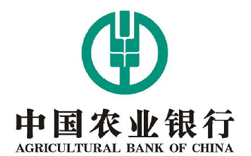 青铜峡网捷贷问题汇总！